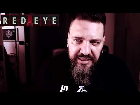 Video by Federico Frusciante