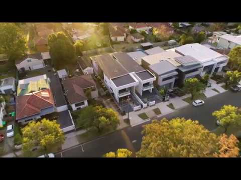 114 & 114A Lambeth Street, Panania - Alliance Real Estate