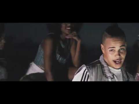 ZENDDY  - GANGA #mi version Video Oficial Dir 🎥 Juanra Garcia