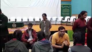 चित्र उपलब्द नहीं है