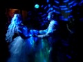 Свадебный танец НИКОЛАЕВЫХ Евгения и Светланы 