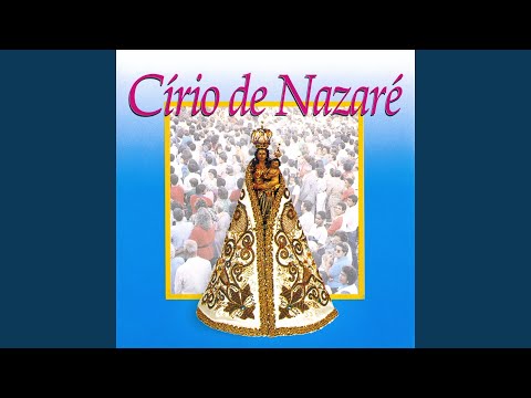 Vois Sois o Lírio Mimoso