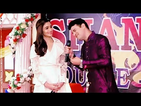 Amit Phatak  Scene with...