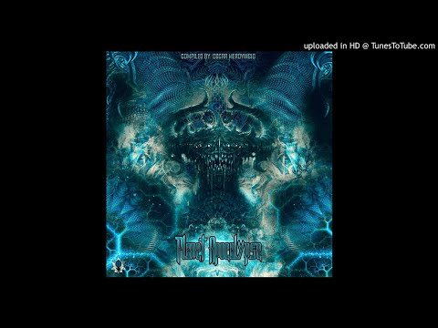 Yoshua E.m & ZY - No One