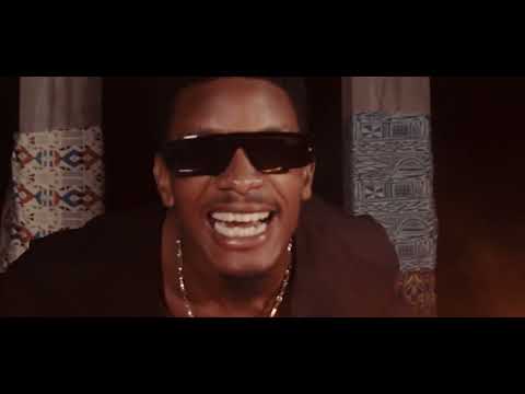 Rich Wizzy, Lil P, Fael, Mizter G, Ft Gifto Le Russe - Talented (Official Music Video)
