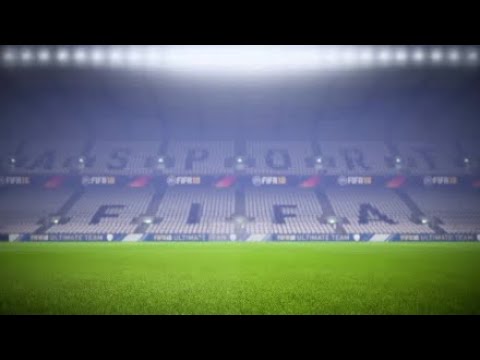 AGUEROOOOOOOO( in silver 2 sb |FIFA18 )