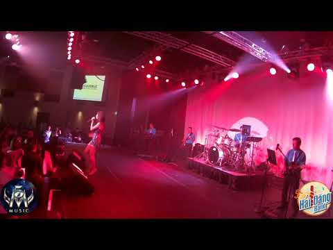 LK SẼ HƠN BAO GIỜ HẾT   VỊ NGỌT ĐÔI MÔI   Như Loan 2 2 19 Hai Dang Band