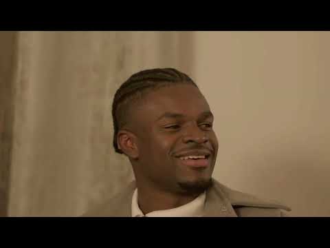 Rétrospective 2025 | ICC Montréal