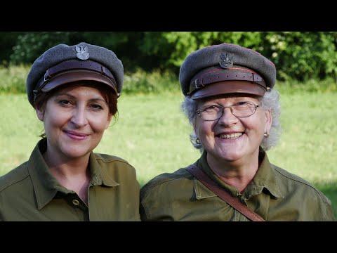 Czy zdołamy obronić? Widawa 2021