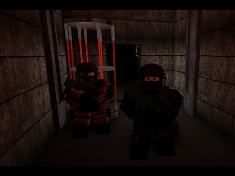 Roblox Nighthawk Discord Roblox Generatorexe - 