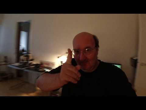 MongoTV_3760 - JEG VIL STEGE MEDISTERPØLSE TORSDAG AFTEN