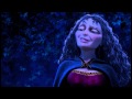 Tangled Mother Knows Best Re HD