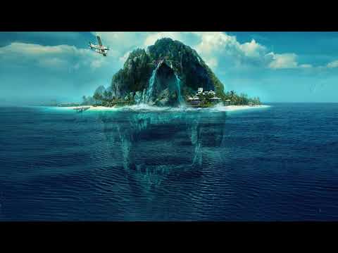 Axol x Alex Skrindo - You | 3 HOURS