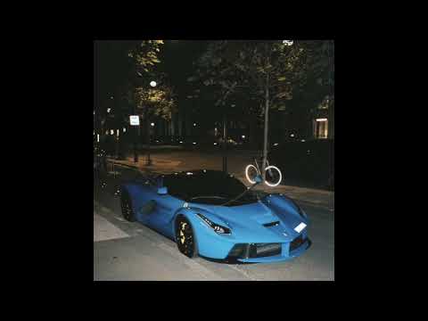 [FREE] House x Club Banger Type Beat 2024 - "2AM In Milan"