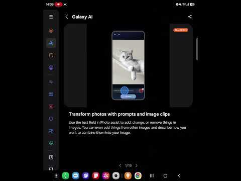 YouTube video thumbnail - 1