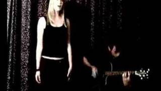 Apparition (by Rx Bandits) - Covered by The Precinct