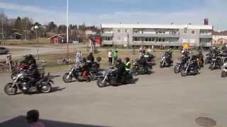 Muller i Korpilombolo