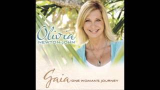 Olivia Newton John Gaia