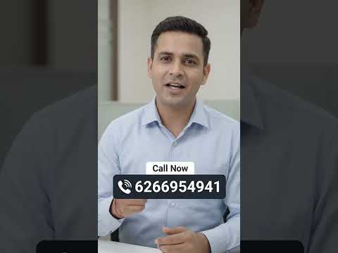 Ganrate EID to adhar number// Ganrate EID to adhar number kaise nikale// Ganrate EID to adhar 2026
