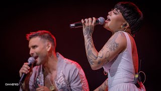 Christian Daniel ft. Elysanij | Me Vuelvo Un Cobarde