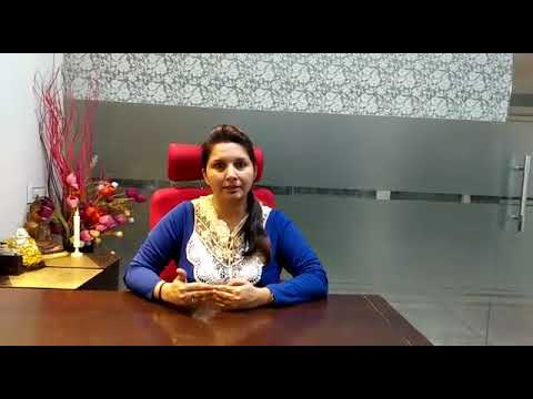 download lagu mp3 mp4 Calligraphy Classes In Delhi, download lagu Calligraphy Classes In Delhi gratis, unduh video klip Calligraphy Classes In Delhi