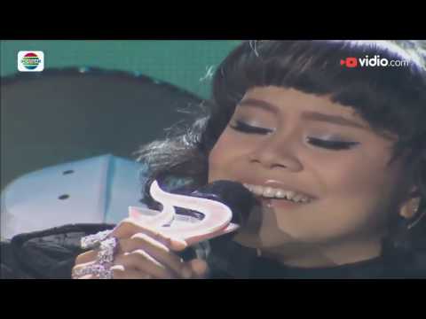 download lagu mp3 mp4 Lagu Dangdut Lesti Cintai Aku Karena Allah, download lagu Lagu Dangdut Lesti Cintai Aku Karena Allah gratis, unduh video klip Lagu Dangdut Lesti Cintai Aku Karena Allah