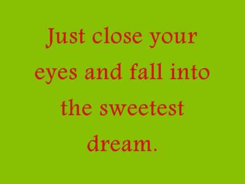 download lagu mp3 mp4 My Precious One Lyrics, download lagu My Precious One Lyrics gratis, unduh video klip My Precious One Lyrics