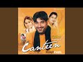 Canteen Wait Karu Canteen Vich Teri