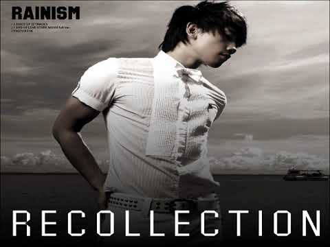 Video thumbnail for Love Story (0912......그 이후) (Japanese Version)