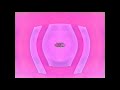Sesame Street 1 To 20 Number Elimination In Oskari YouTube HD Major 2