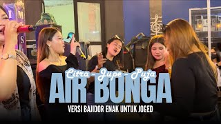 Download lagu AIR BUNGA versi bajidor enak dibikin joged - RANGGA KUCAY Live ideal caffe mp3 Download lagu AIR BUNGA versi bajidor enak dibikin joged - RANGGA KUCAY Live ideal caffe mp3