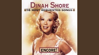 It&#39;s So Nice to Have a Man Around the House