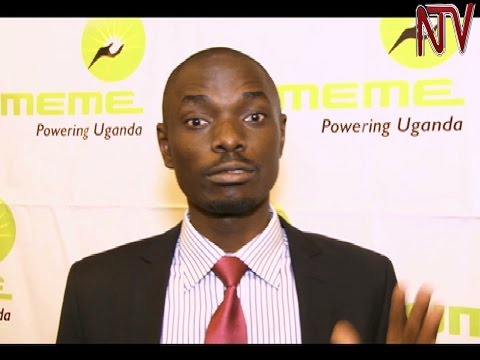 Umeme: 57% of power transmitted to Mbale region is lost to power thefts