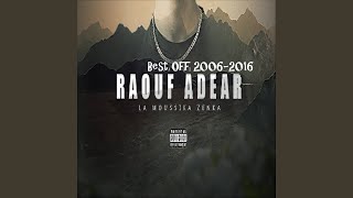 Download lagu Lahn Al Alam (Instrumental) (feat. John Roche) mp3