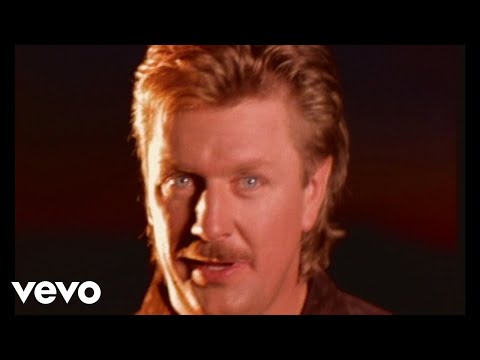 Poor Me video