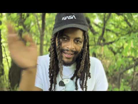 Klutch Jenkinz - Have You Ever | Official Video (Prod. ATM Krown)