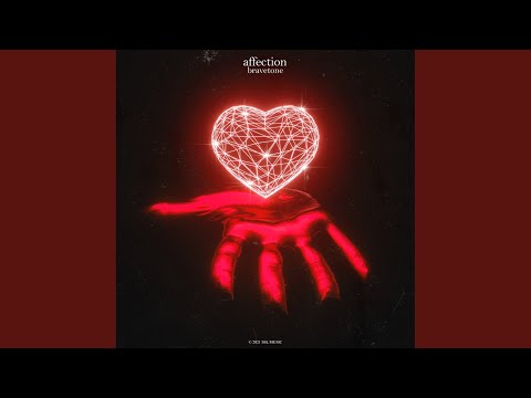 Affection (Original Mix)