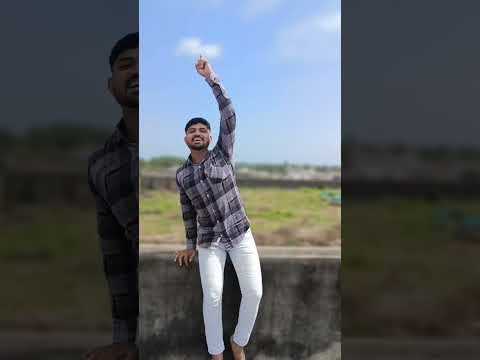 Babar imran  gujrati sha...