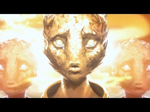 【PHONK】stellaris edit