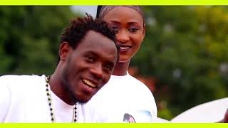 Reka ngukunde by R Kenny Director 2017