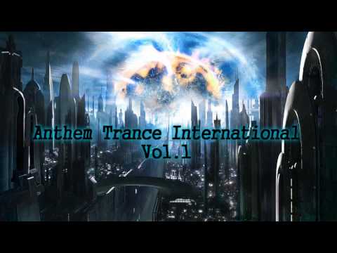 Best Perfect Anthem Techno Trance  Songs Ever