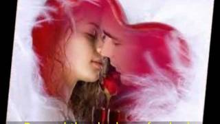 Miracles - Stacy Lattisaw