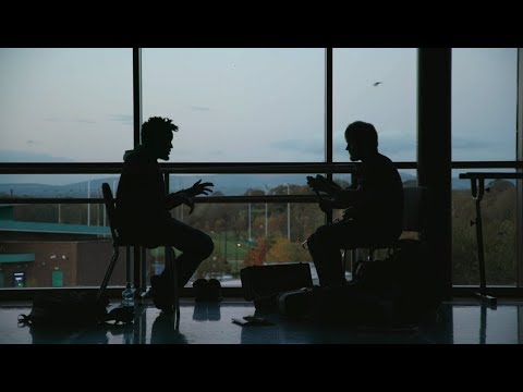 download lagu mp3 mp4 Citizen Europe Documentary, download lagu Citizen Europe Documentary gratis, unduh video klip Citizen Europe Documentary