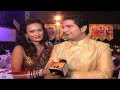 Nach Baliye 5 Karan Nisha Shefali Parag Tyagi