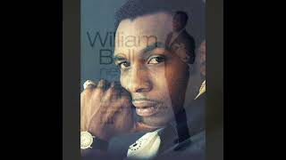 Never Like This Before - William Bell - 1966