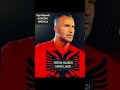 Nuredin Gashi Këng Për Faton Hajrizin