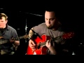 Evans Blue - Eclipsed - unplugged (español)