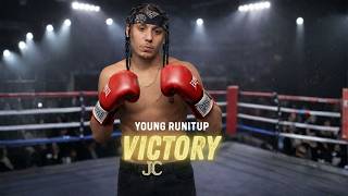 Young Runitup