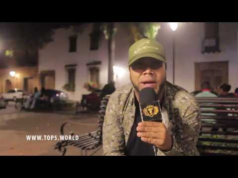 Royel 27 el sencey - una ropa de calle