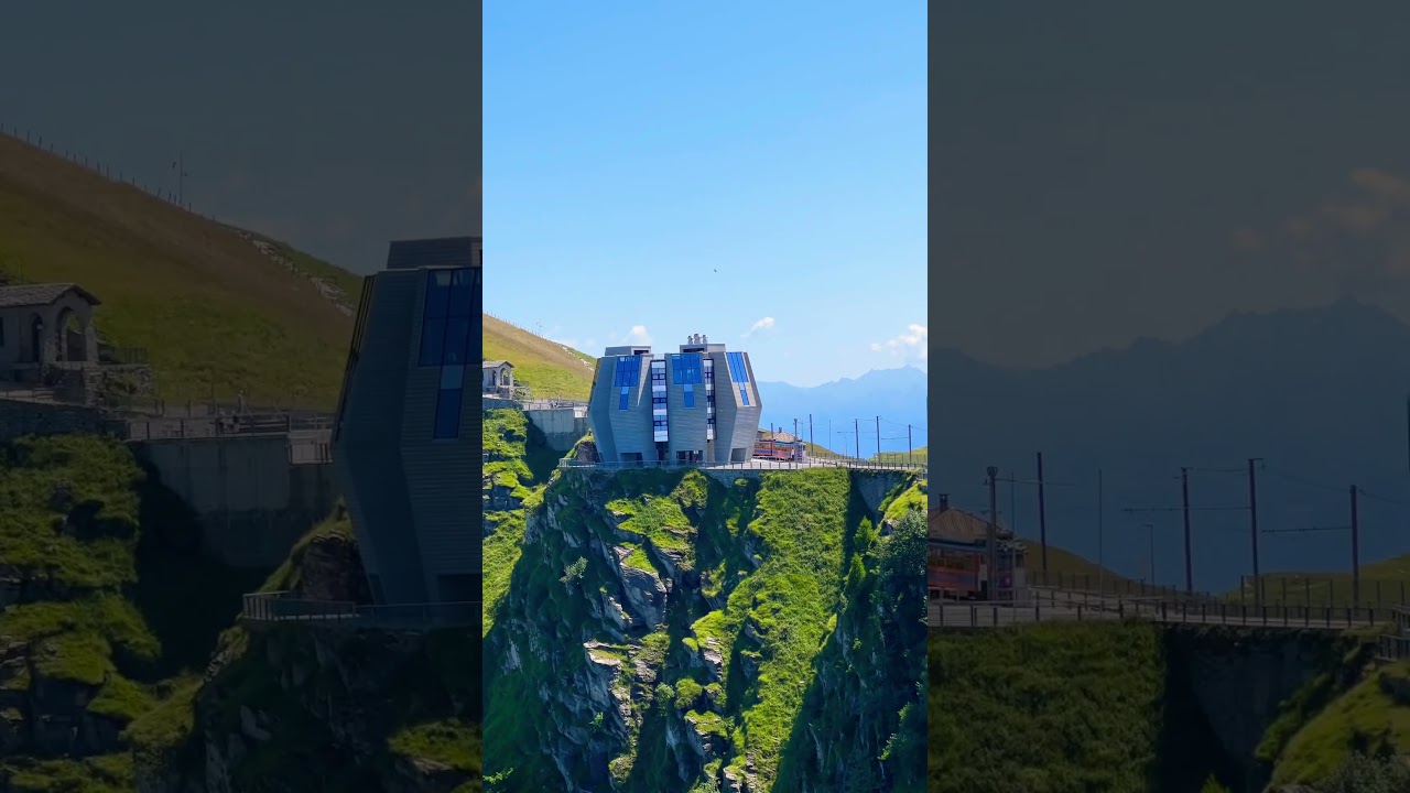 YouTube Short thumbnail